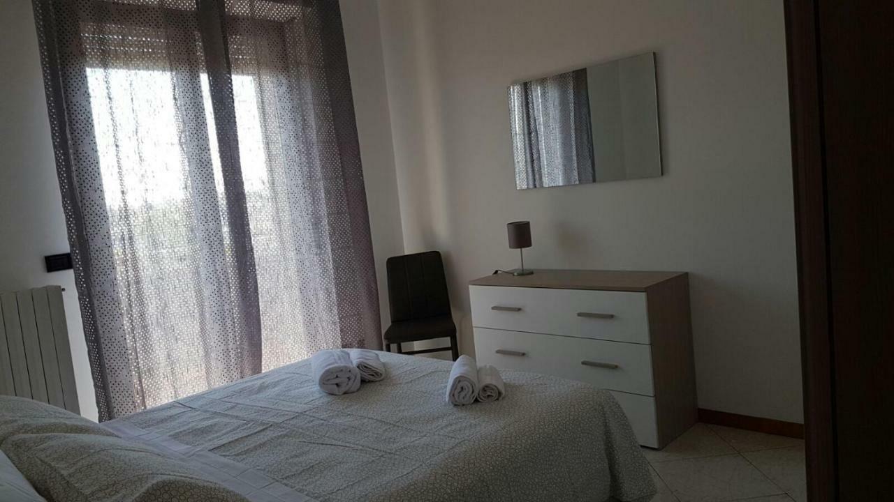 Domus Maris Viserba, Spiagge E Centro A 100 Mt, Promo Maggio Fiera Macfrut, Fieravicola, Expo Dental, Meeting רימיני מראה חיצוני תמונה